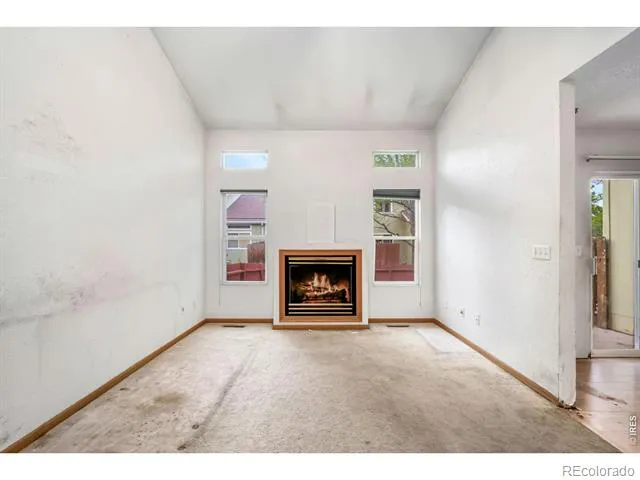 152 Crabapple Drive Windsor, CO 80550