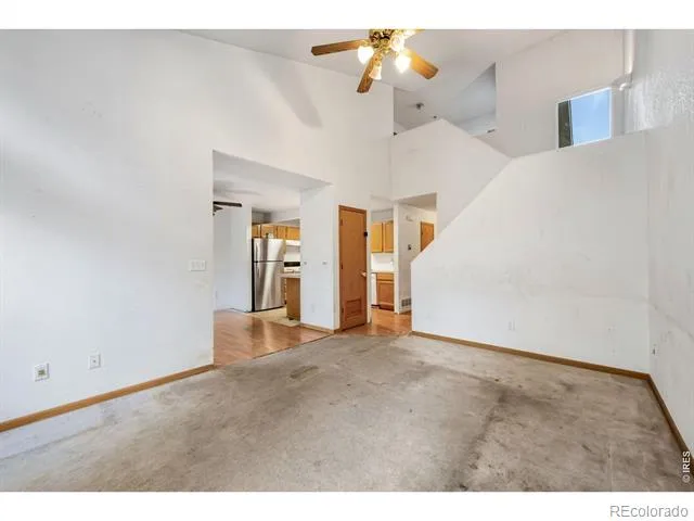 152 Crabapple Drive Windsor, CO 80550
