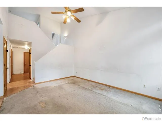 152 Crabapple Drive Windsor, CO 80550