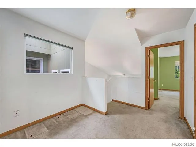 152 Crabapple Drive Windsor, CO 80550