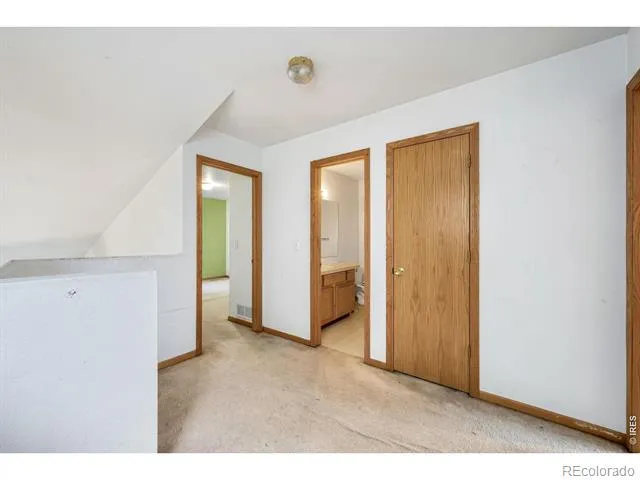 152 Crabapple Drive Windsor, CO 80550