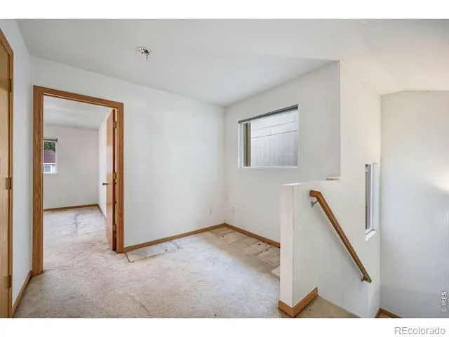 152 Crabapple Drive Windsor, CO 80550