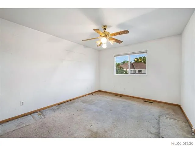 152 Crabapple Drive Windsor, CO 80550