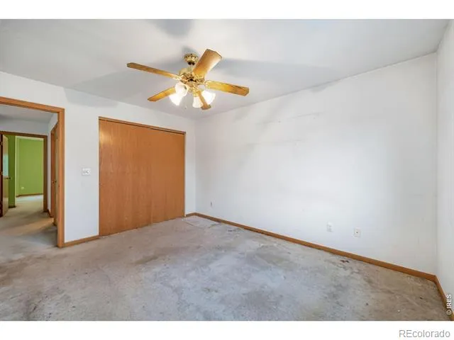 152 Crabapple Drive Windsor, CO 80550