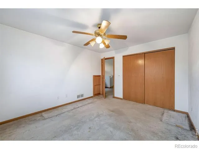 152 Crabapple Drive Windsor, CO 80550