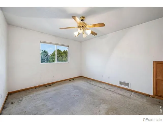 152 Crabapple Drive Windsor, CO 80550