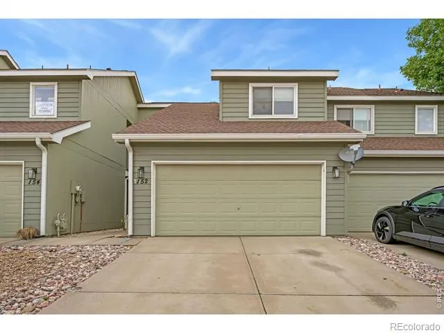 152 Crabapple Drive Windsor, CO 80550