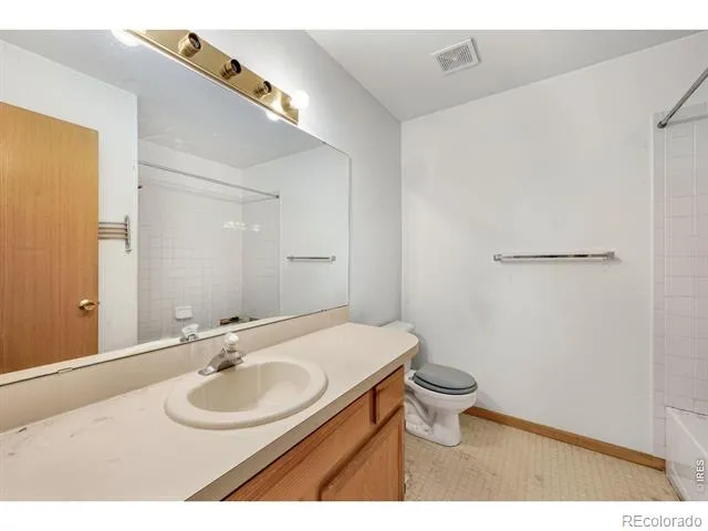 152 Crabapple Drive Windsor, CO 80550