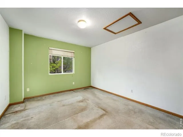 152 Crabapple Drive Windsor, CO 80550