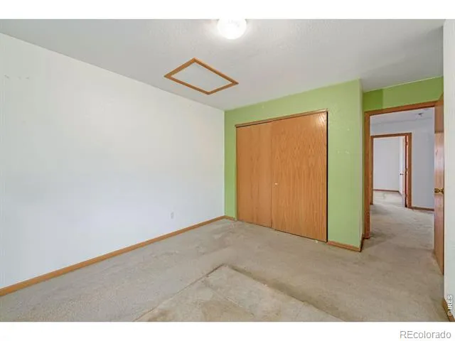152 Crabapple Drive Windsor, CO 80550