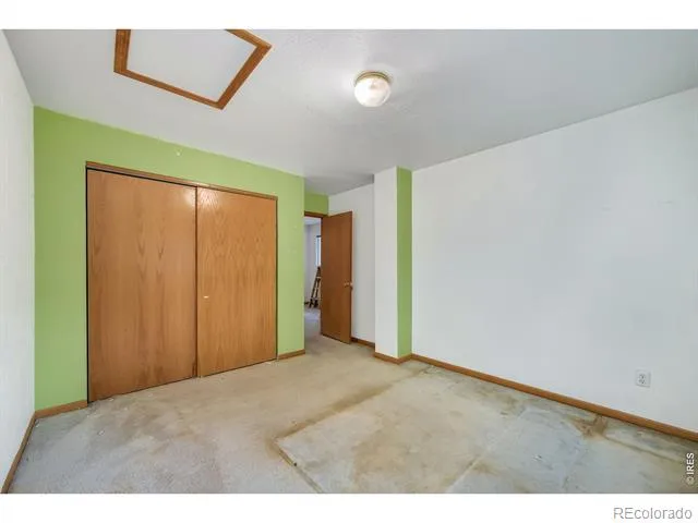 152 Crabapple Drive Windsor, CO 80550