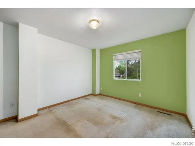 152 Crabapple Drive Windsor, CO 80550