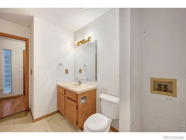 152 Crabapple Drive Windsor, CO 80550