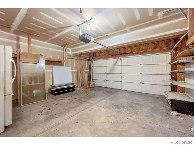 152 Crabapple Drive Windsor, CO 80550