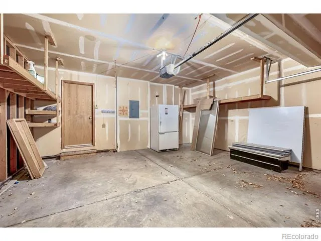 152 Crabapple Drive Windsor, CO 80550