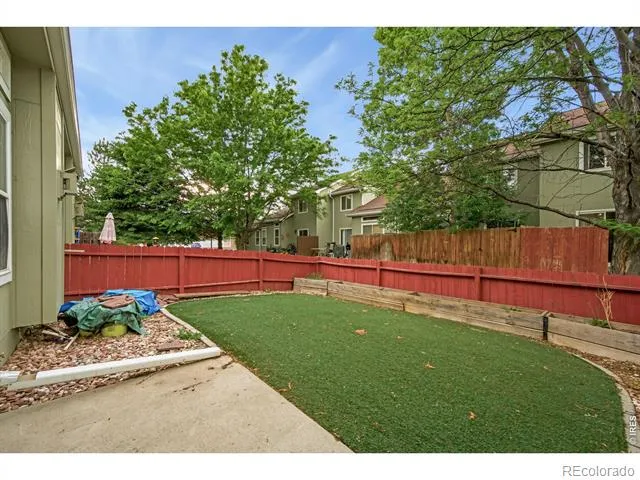 152 Crabapple Drive Windsor, CO 80550