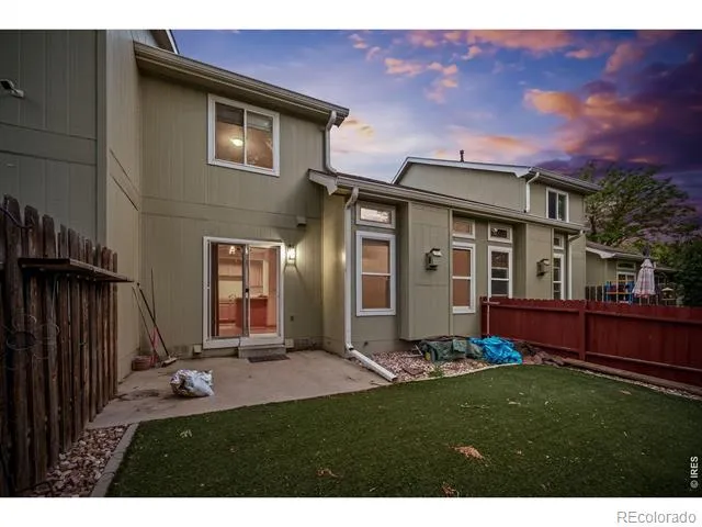152 Crabapple Drive Windsor, CO 80550