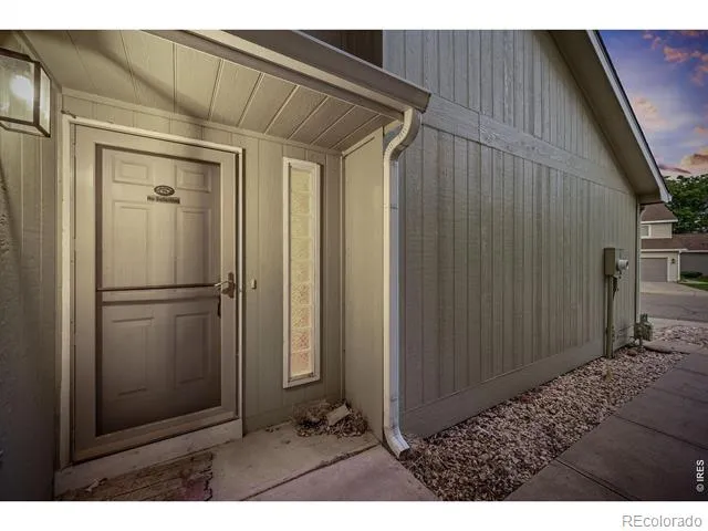 152 Crabapple Drive Windsor, CO 80550