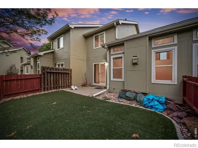 152 Crabapple Drive Windsor, CO 80550