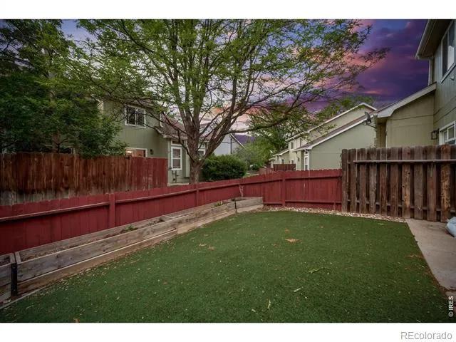 152 Crabapple Drive Windsor, CO 80550