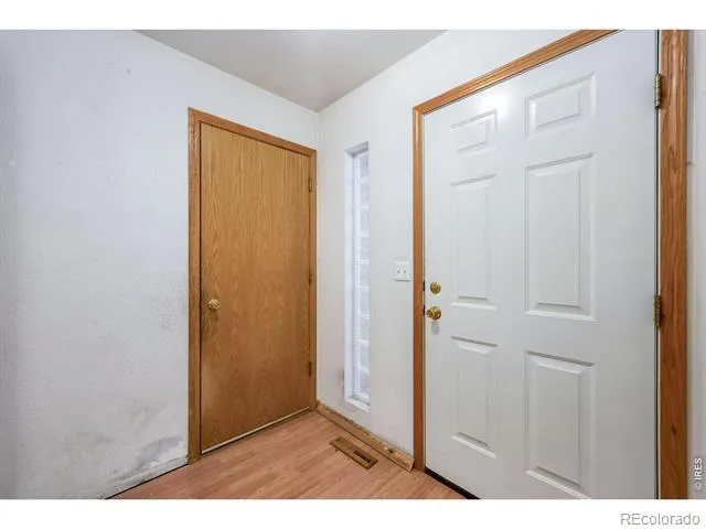 152 Crabapple Drive Windsor, CO 80550
