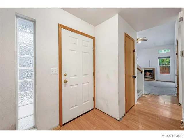 152 Crabapple Drive Windsor, CO 80550