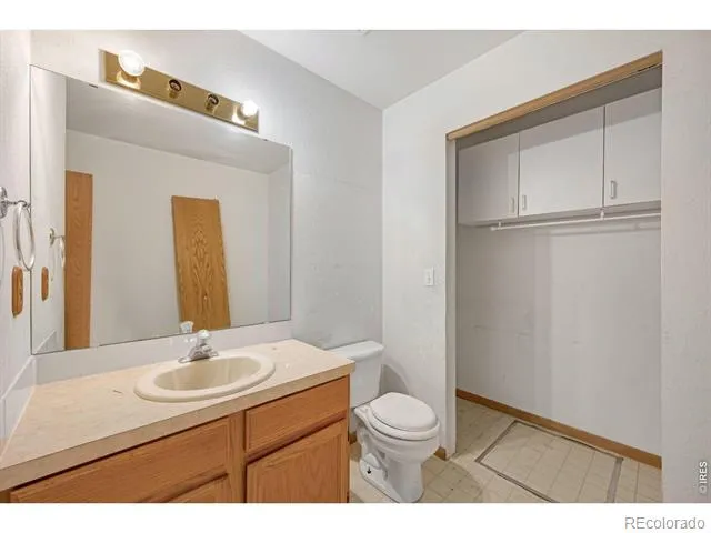 152 Crabapple Drive Windsor, CO 80550