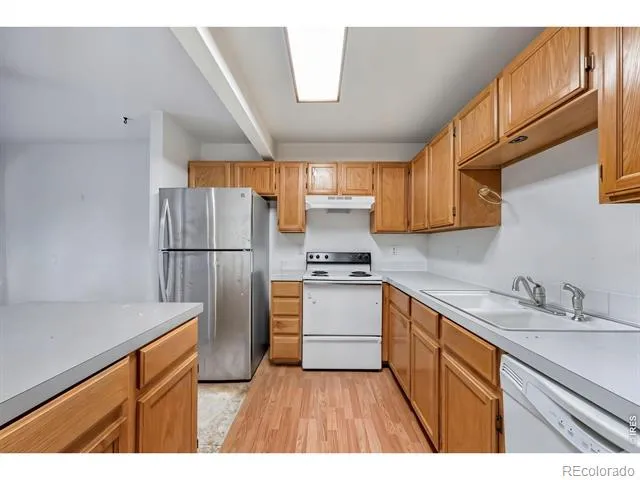 152 Crabapple Drive Windsor, CO 80550
