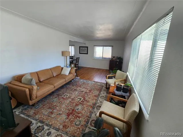 3233 Steele Street Denver, CO 80205