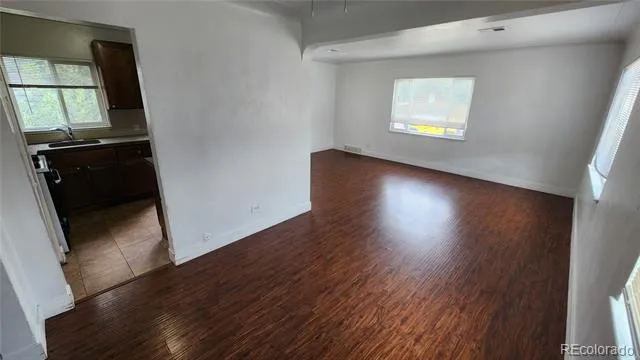 3233 Steele Street Denver, CO 80205