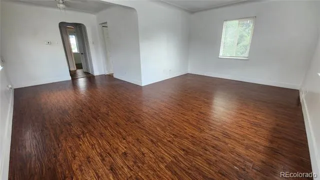 3233 Steele Street Denver, CO 80205