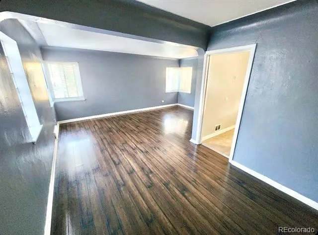 3233 Steele Street Denver, CO 80205