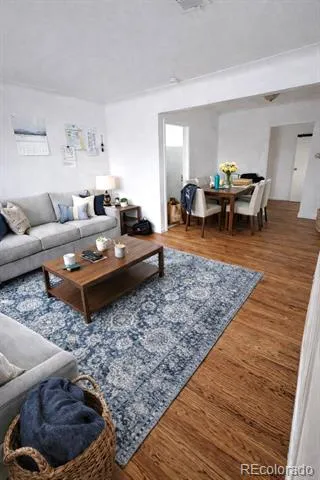 3233 Steele Street Denver, CO 80205