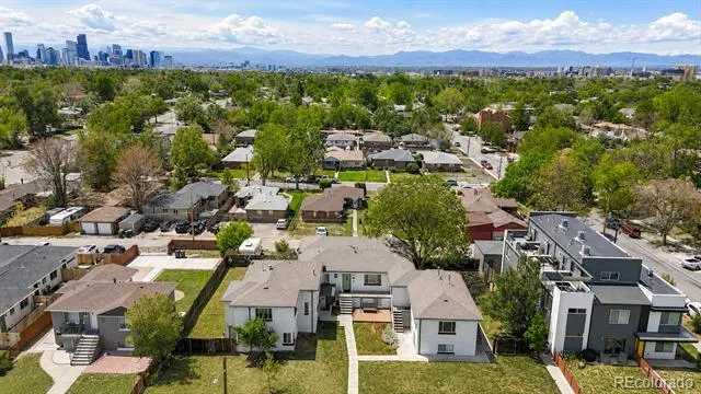 3233 Steele Street Denver, CO 80205