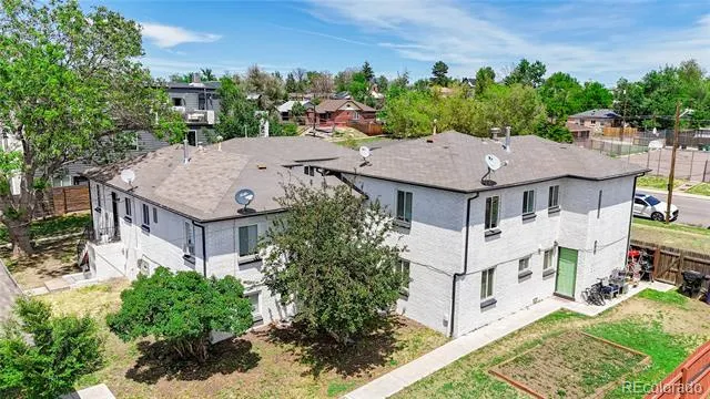 3233 Steele Street Denver, CO 80205