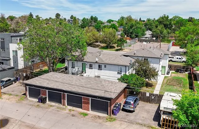 3233 Steele Street Denver, CO 80205