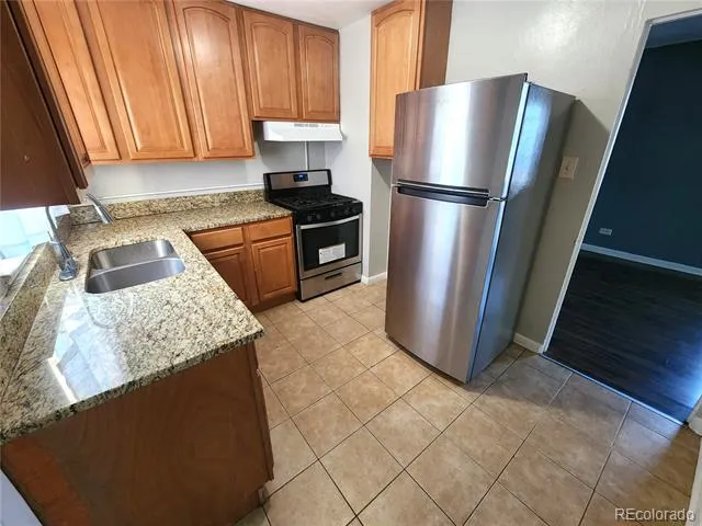 3233 Steele Street Denver, CO 80205