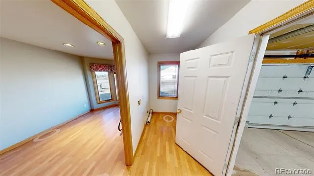 604 9th Street Blanca, CO 81123