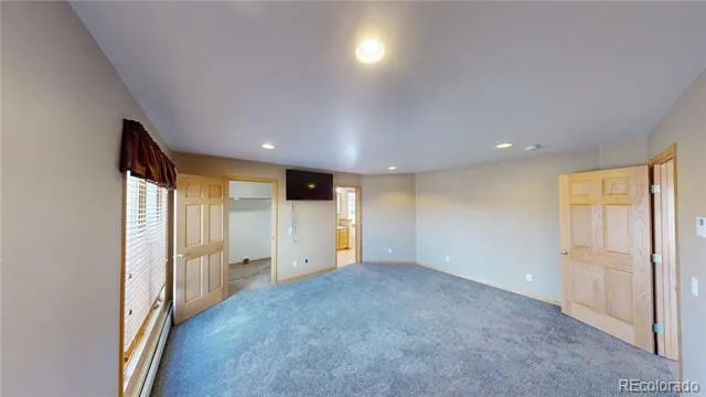 604 9th Street Blanca, CO 81123