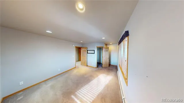 604 9th Street Blanca, CO 81123