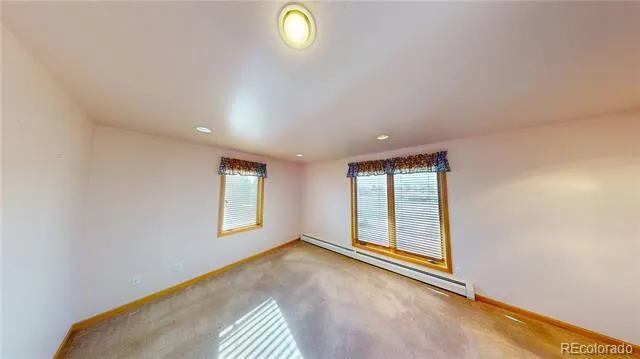 604 9th Street Blanca, CO 81123
