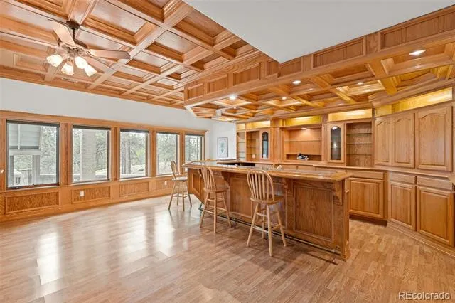 1145 Cambrook Court Monument, CO 80132