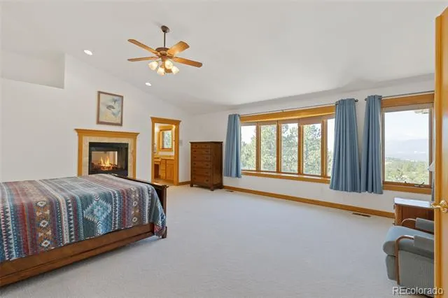 1145 Cambrook Court Monument, CO 80132