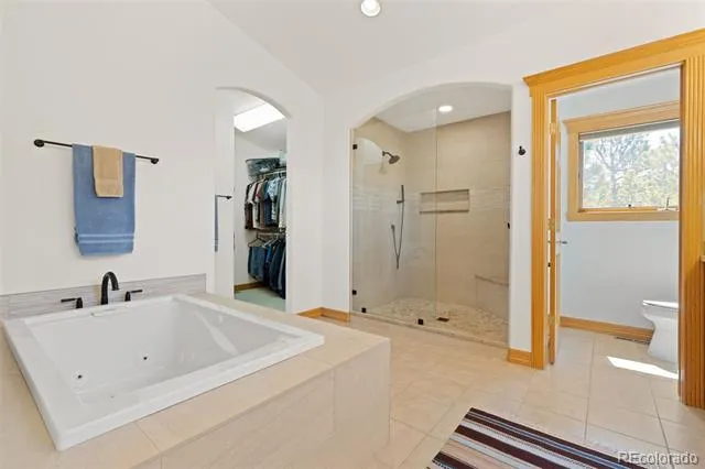 1145 Cambrook Court Monument, CO 80132