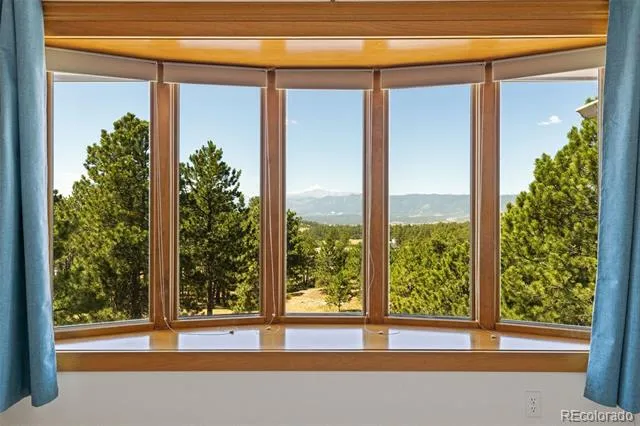1145 Cambrook Court Monument, CO 80132