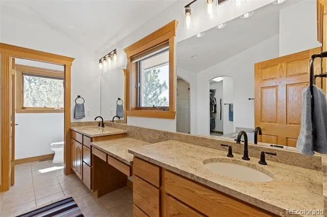 1145 Cambrook Court Monument, CO 80132