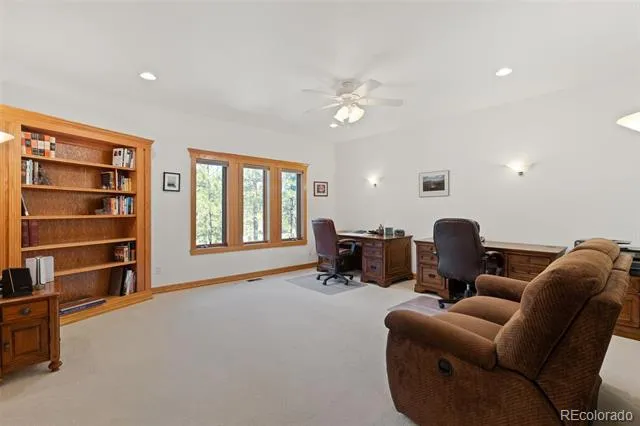 1145 Cambrook Court Monument, CO 80132