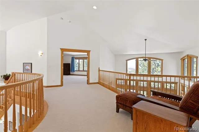 1145 Cambrook Court Monument, CO 80132