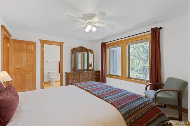 1145 Cambrook Court Monument, CO 80132