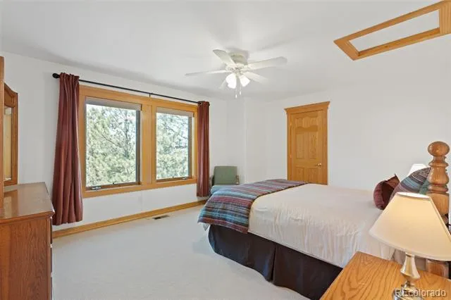1145 Cambrook Court Monument, CO 80132